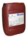   Mobil 1 0W-30 Fuel Economy 20L